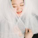 佳铭川味大本营