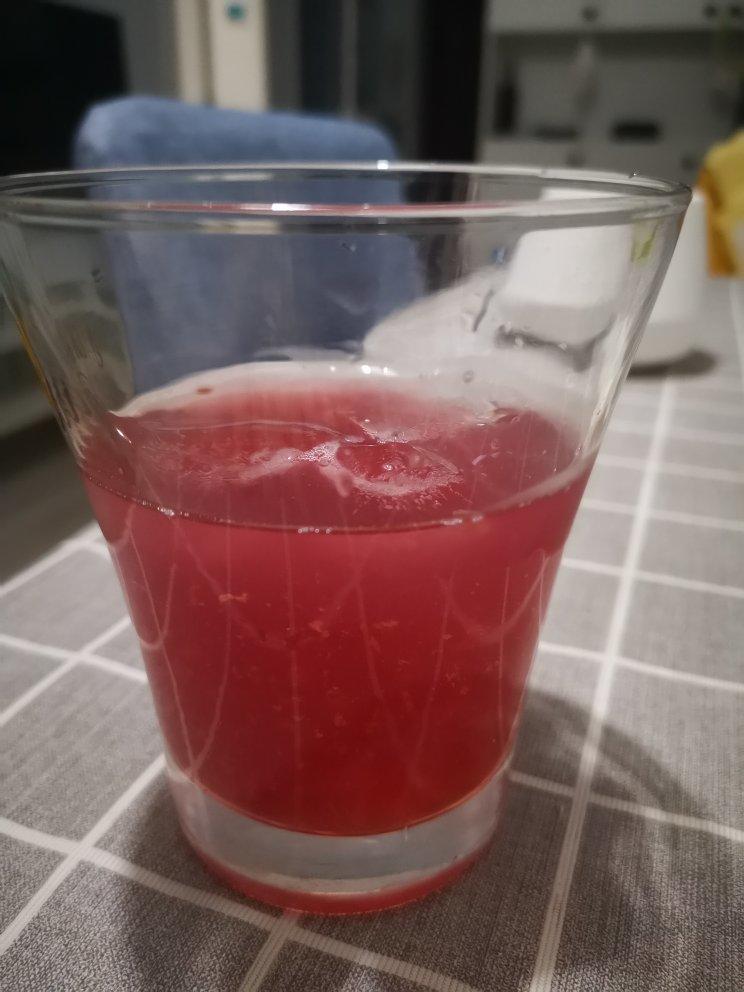 超美腻的玫瑰香葡萄酒