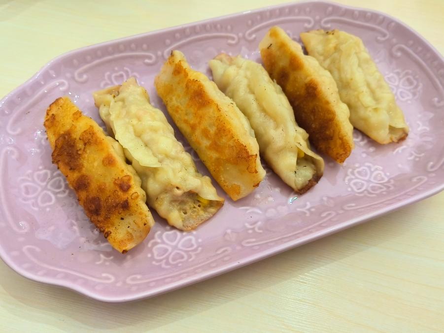 5月早餐马拉松