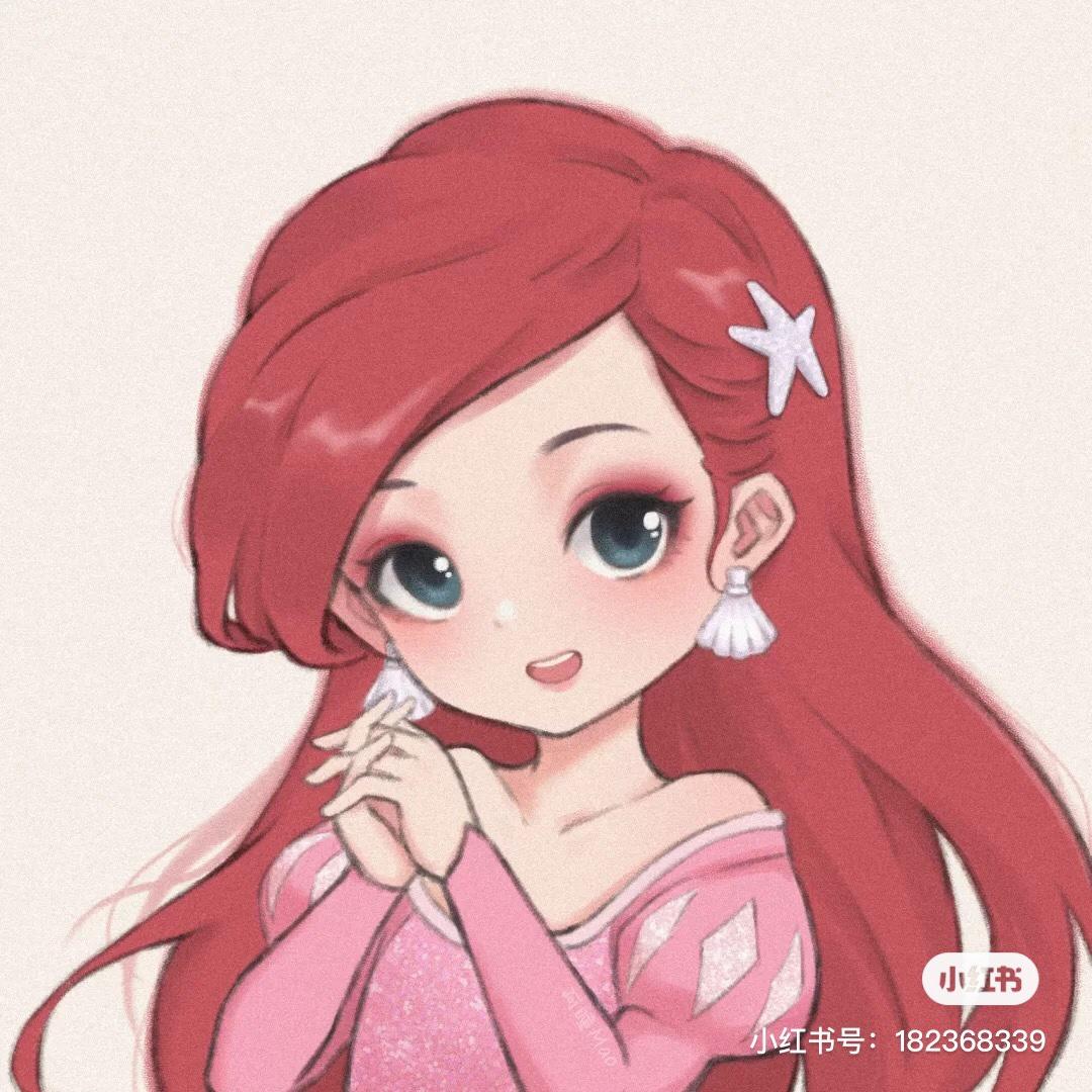 厨娘养成_