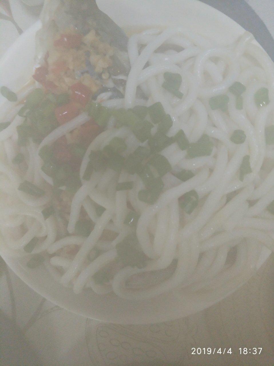 剁椒鱼头