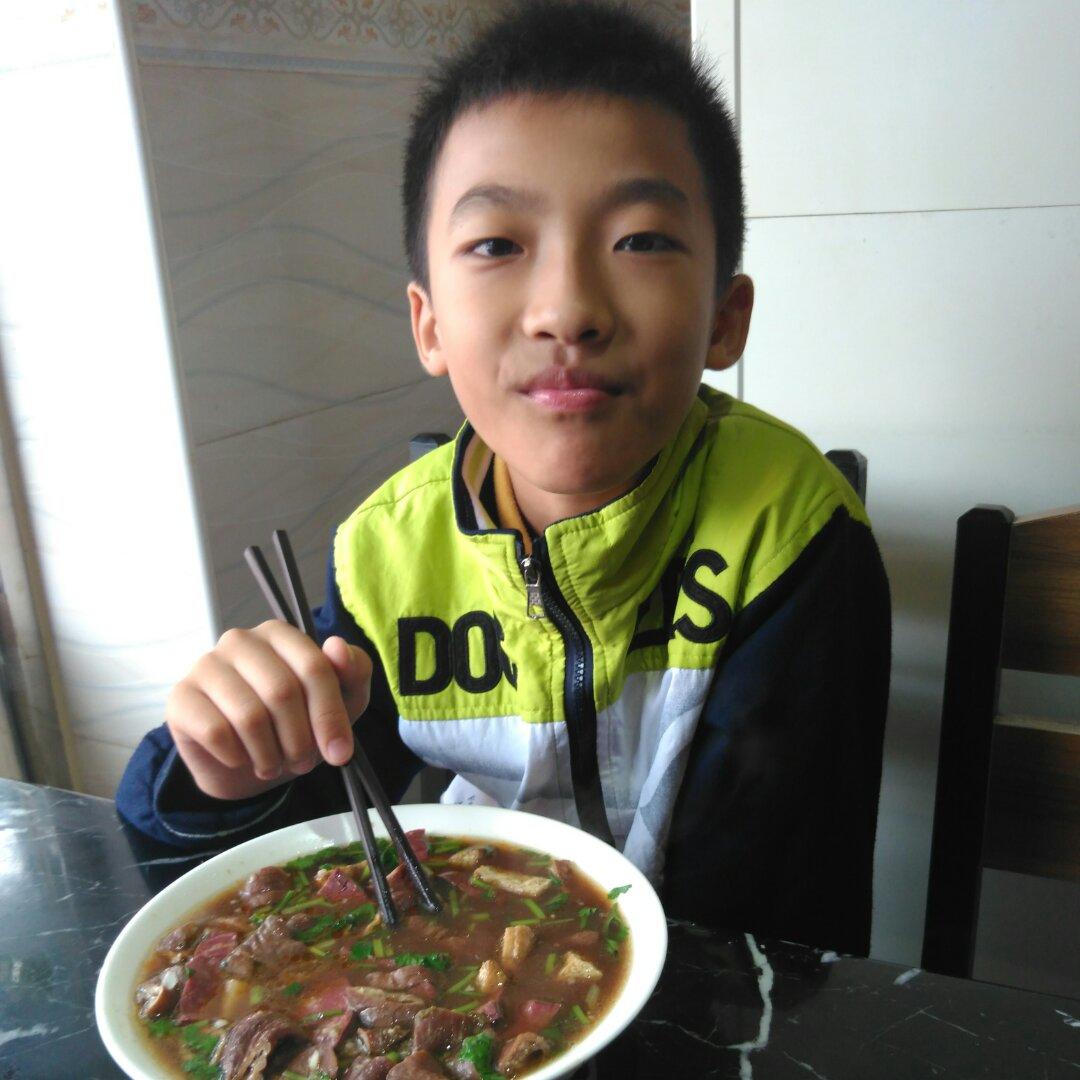 马苏里拉大列巴