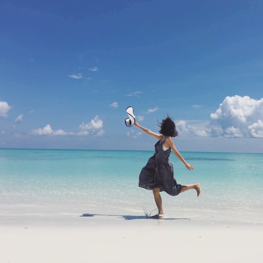 手机用户0775_b4qp