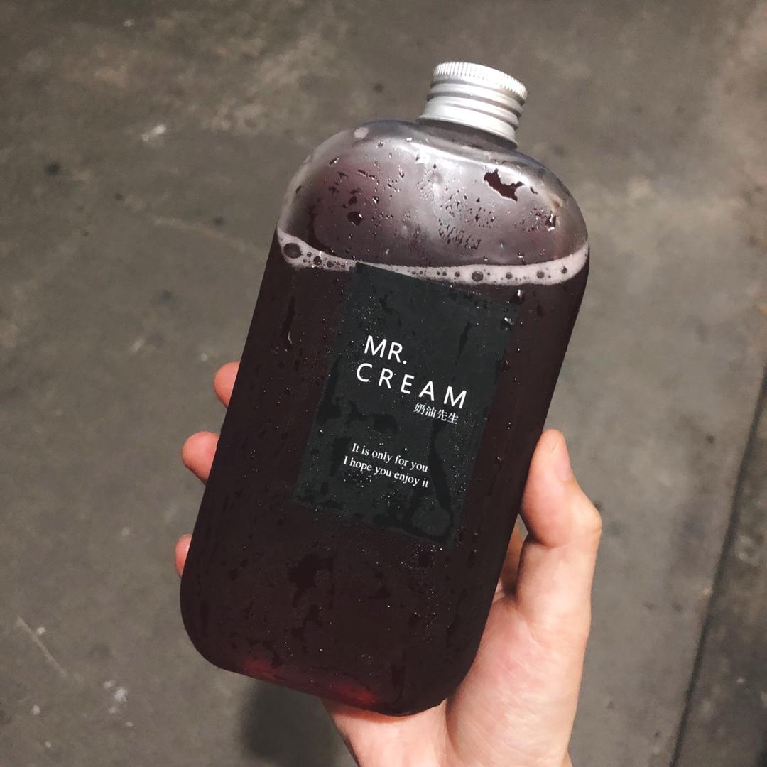 日常荡糕