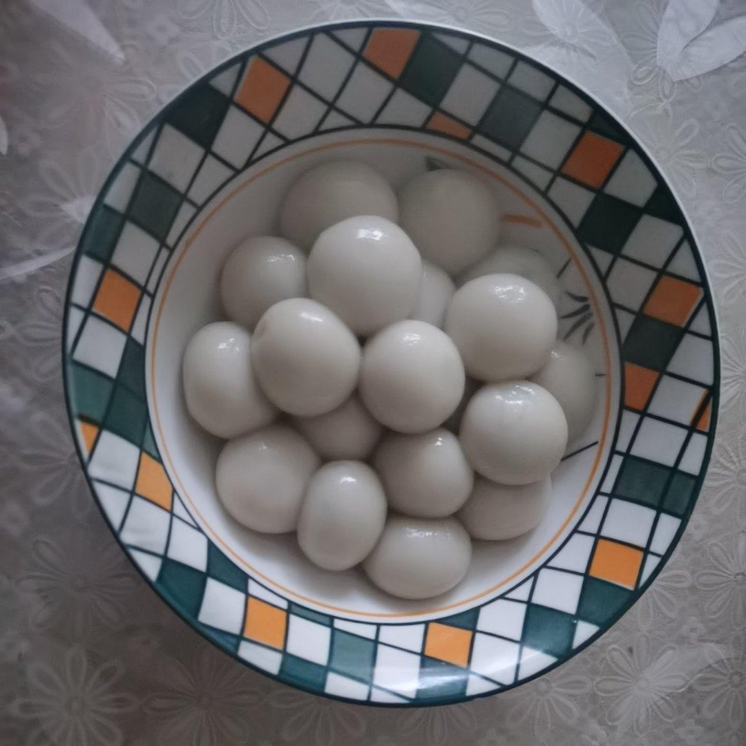元宵