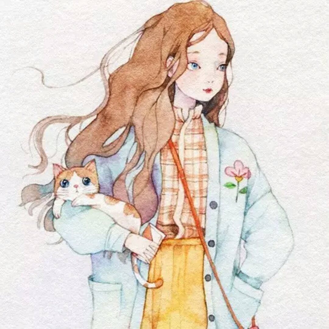 AriRi
