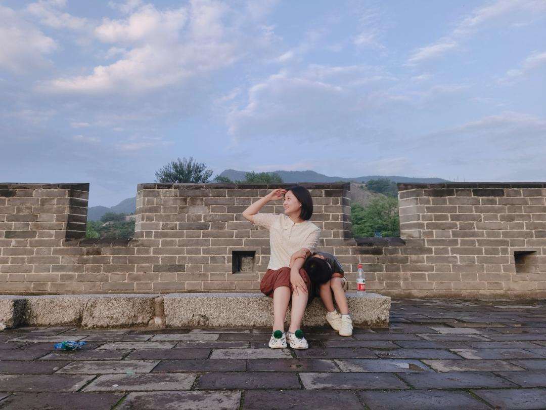 会丽