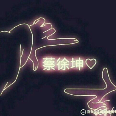 手机用户4557_f394