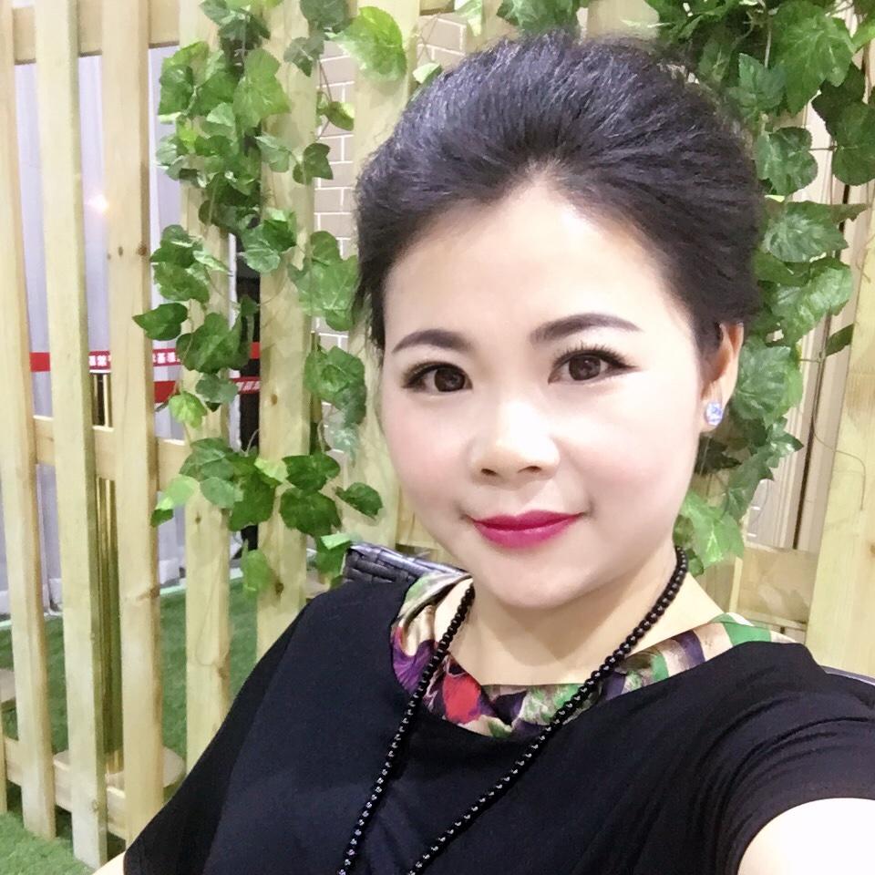 紫蓉宝贝