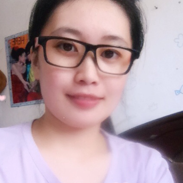 提线木偶懒洋洋