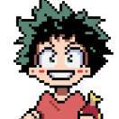 洗不干净的酒味