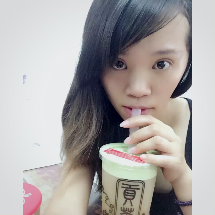 小gene