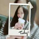 廖家大小姐芳芳