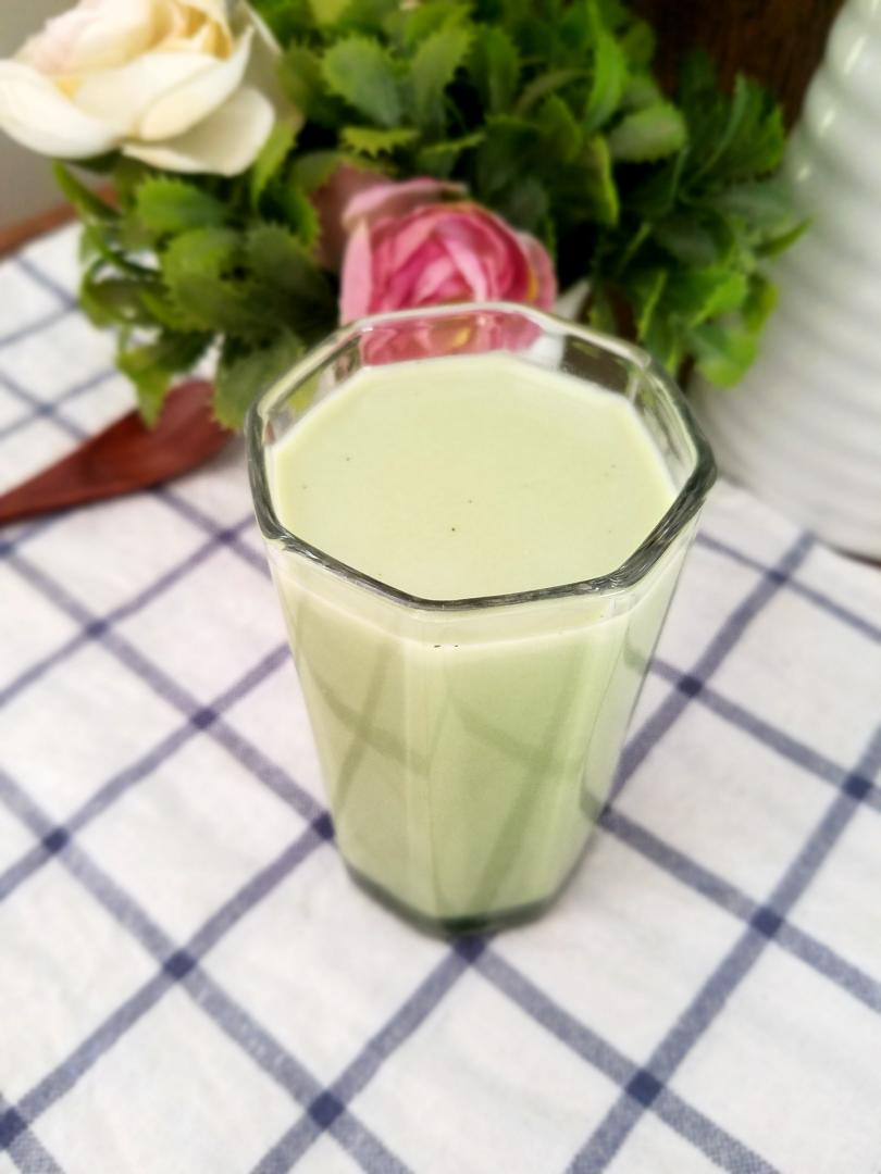 星爸爸的秘方（3年星巴克咖啡大师经验）