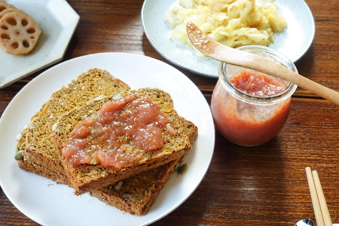 早餐早餐