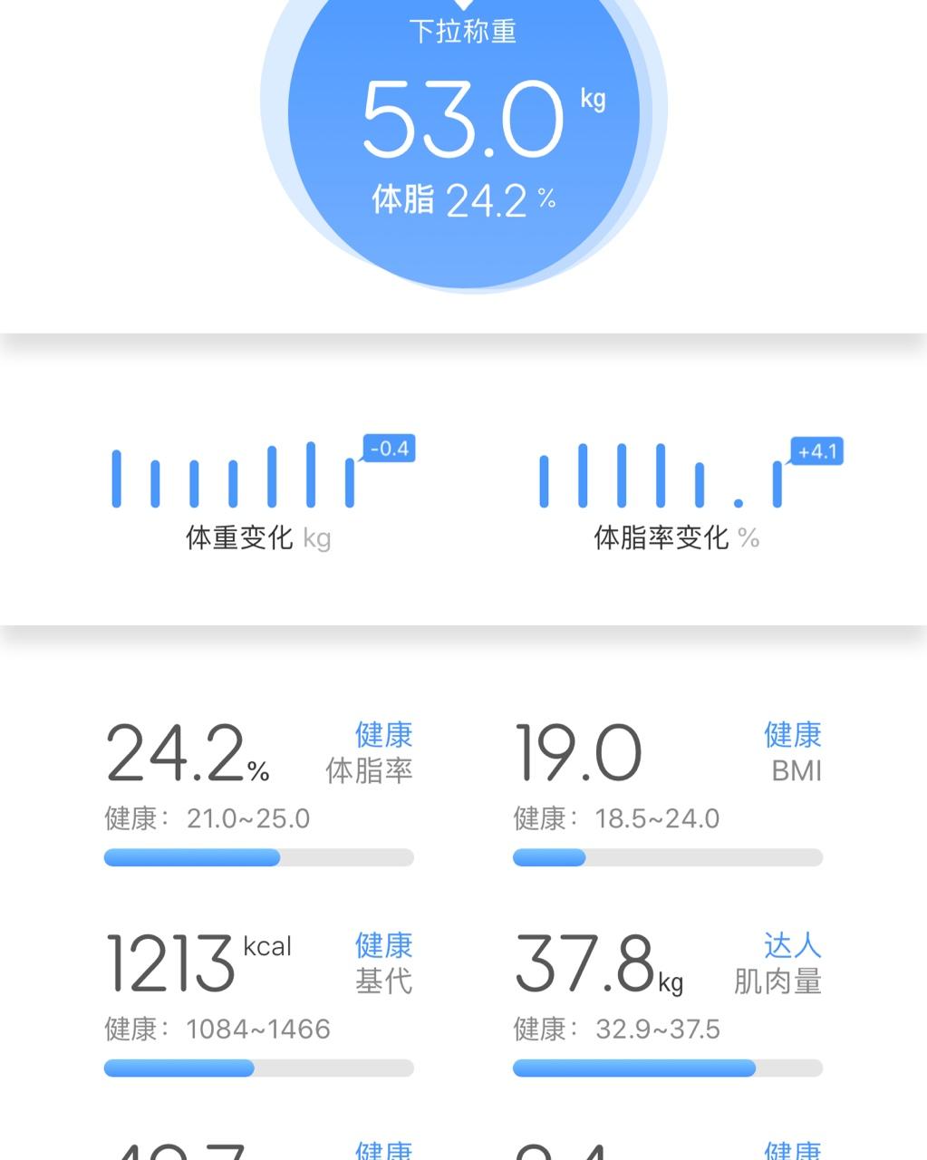 椒盐核桃燕麦司康丨健康·烘焙