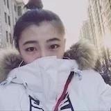 Amylababy