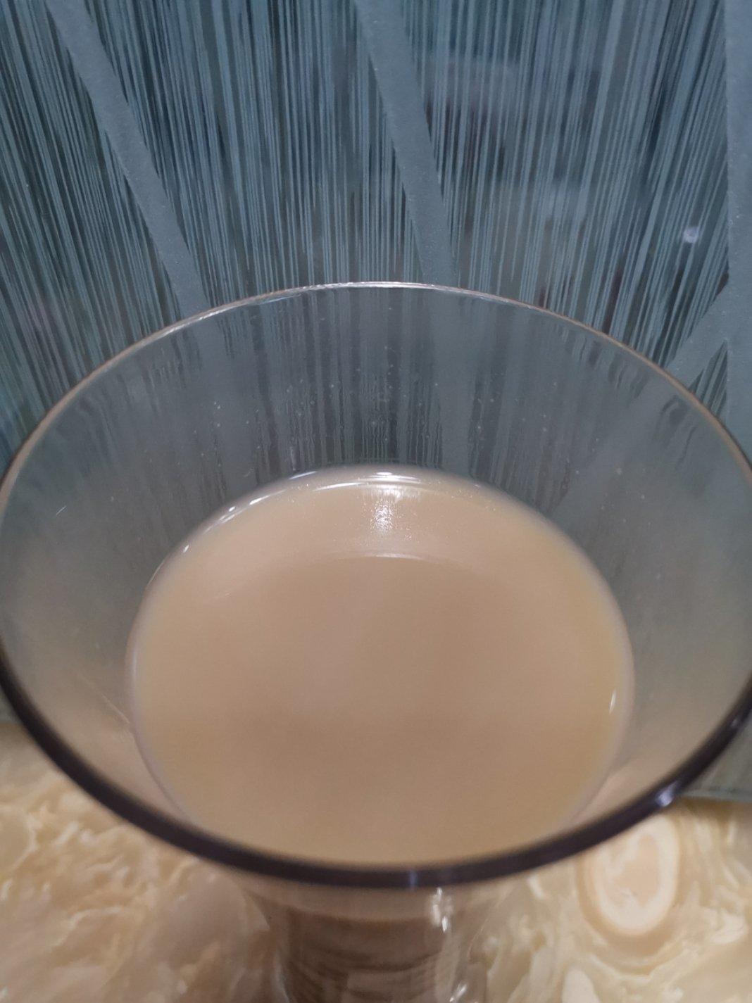 完胜奶茶店的珍珠奶茶