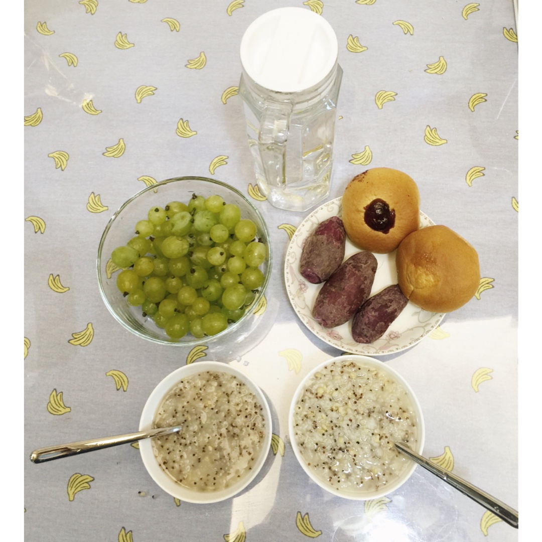 二人食