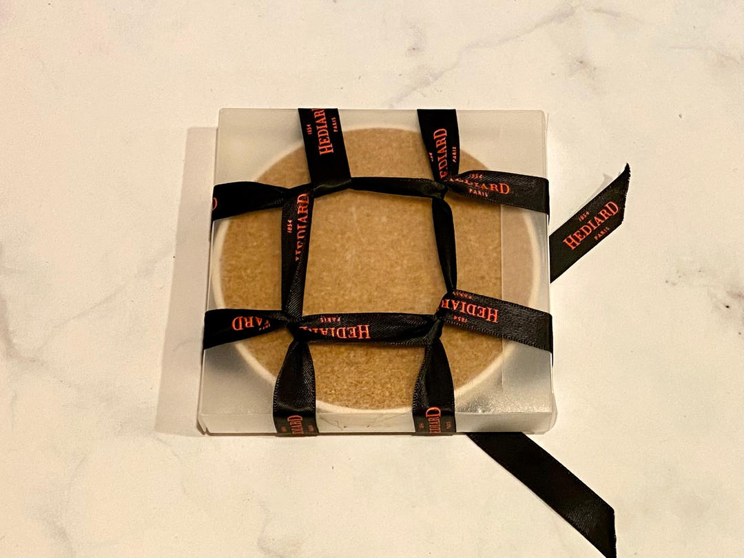 塔型粽（五角粽）