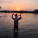 angelwing33的厨房