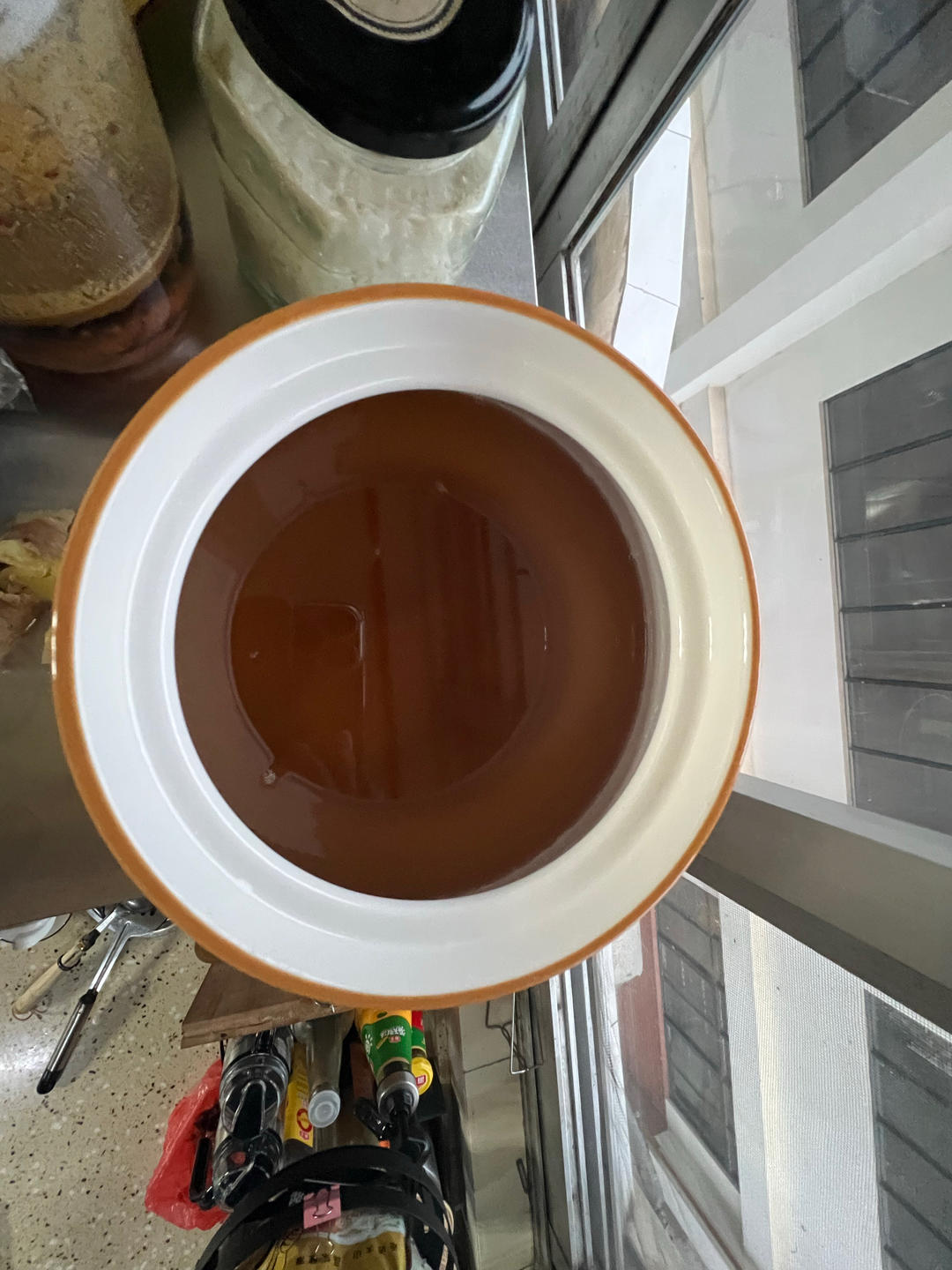 熬猪油～雪白不腥、出油量大 糕点起酥油