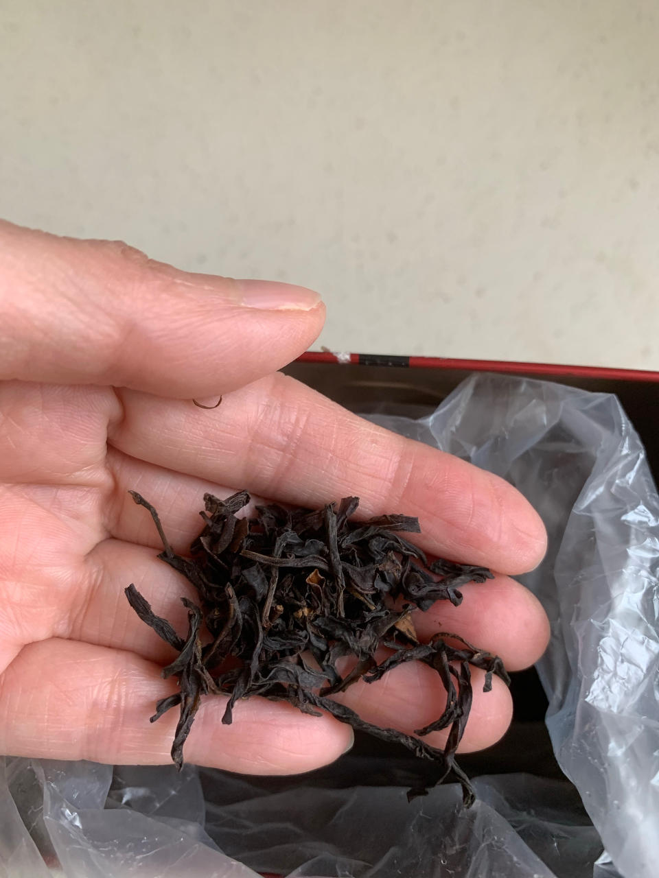 番茄豆腐炖小黄鱼【2月北鼎蒸炖锅食谱】