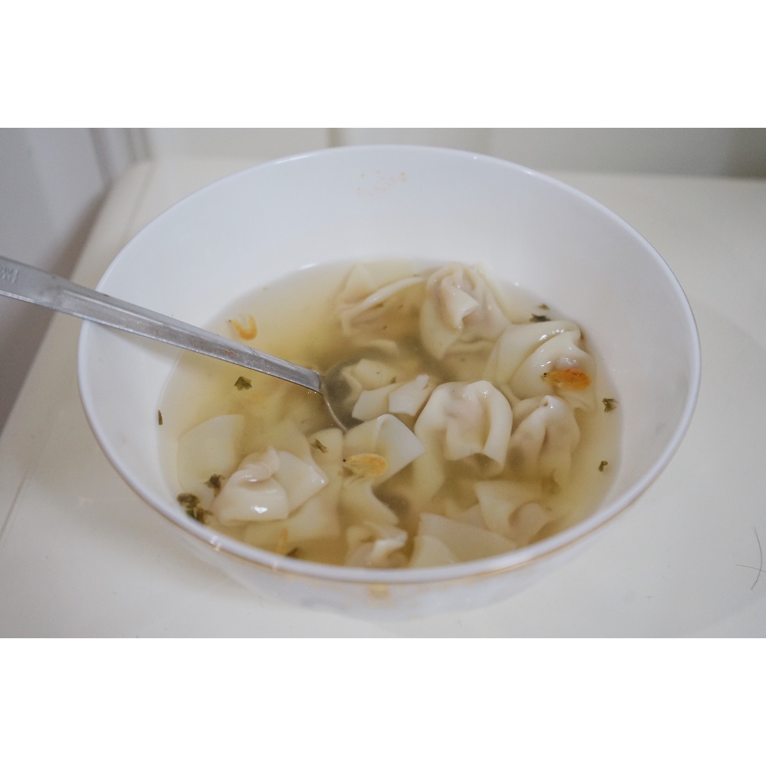 一餐