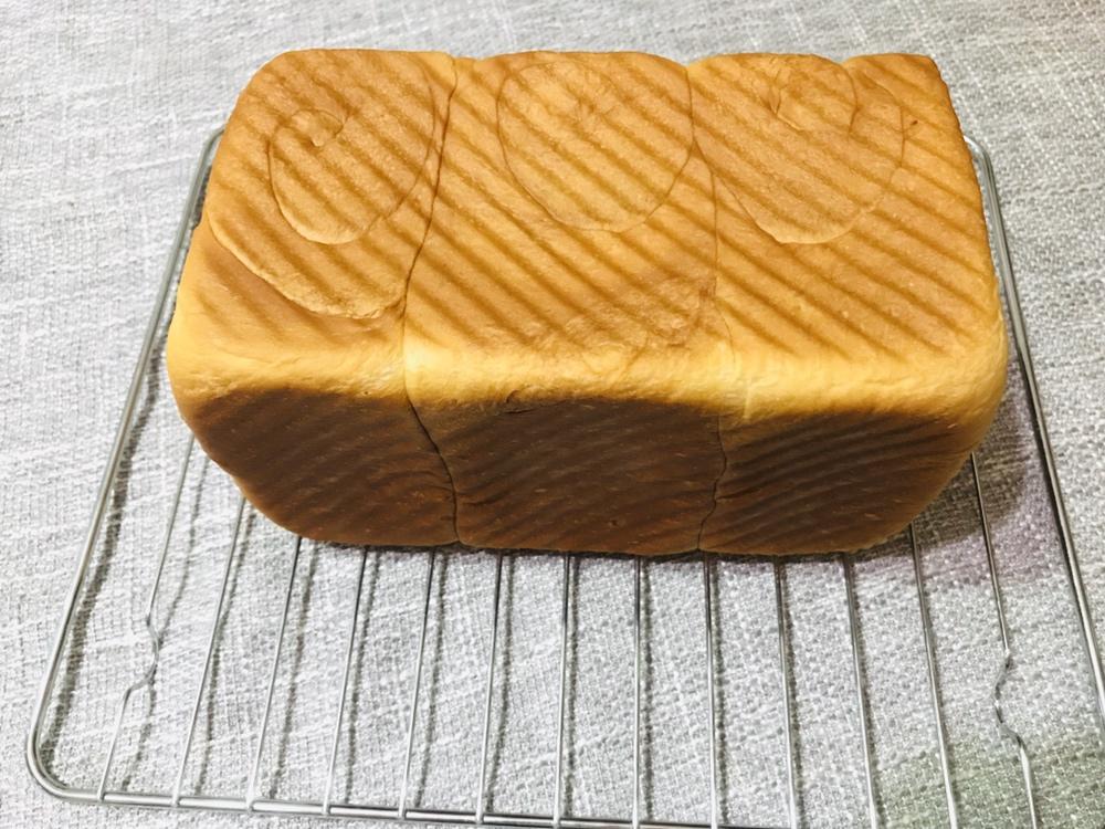 吐司，奶香手撕面包，超级香浓