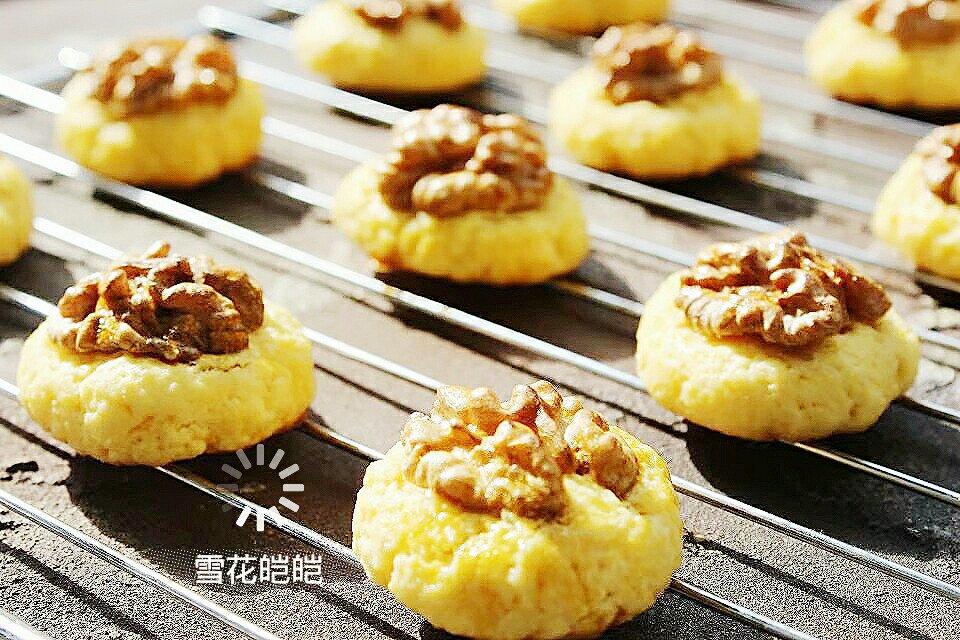 为爱出品 无问西东