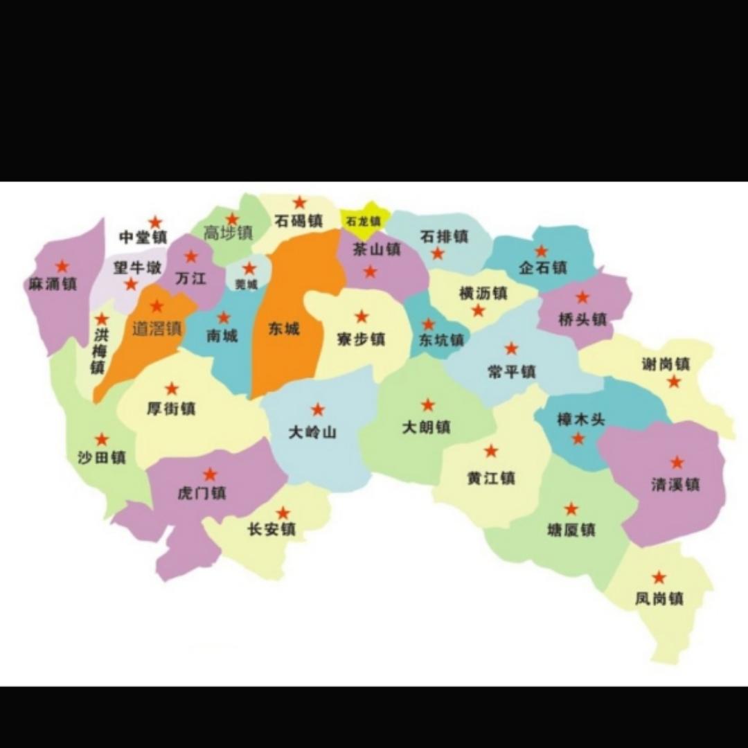 小周厨神