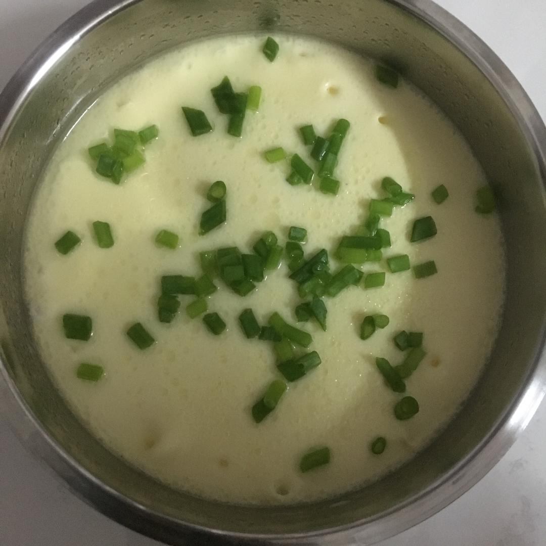 暖冬水果茶