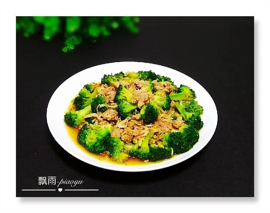 简简单单家常菜