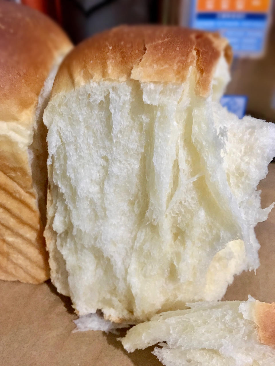 鸡翅包饭【5月北鼎烤箱食谱】