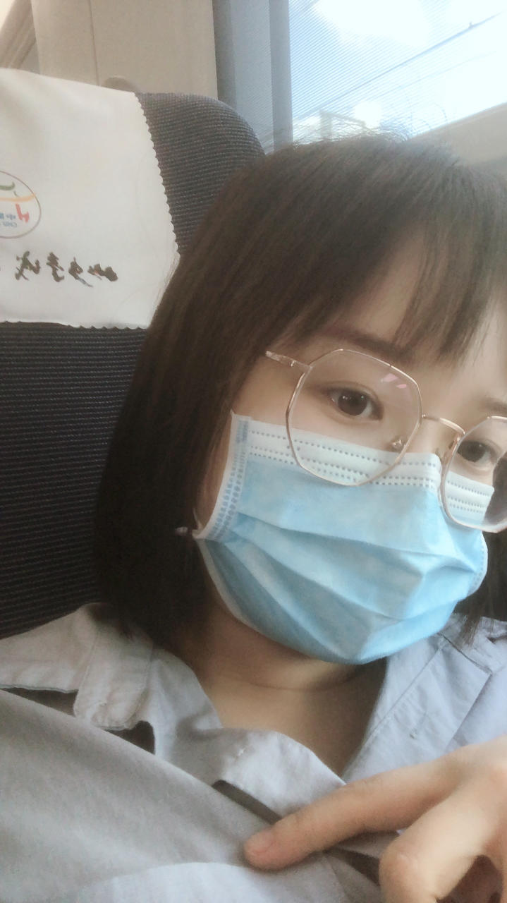 小甜甜不是布兰妮