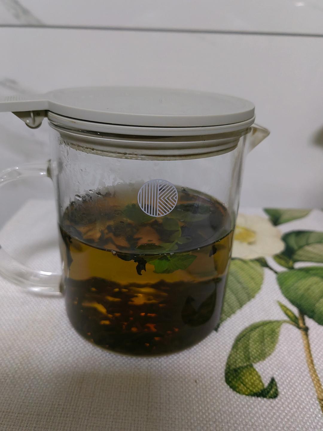 橙香鸡蛋杯【5-6月北鼎养生壶食谱】