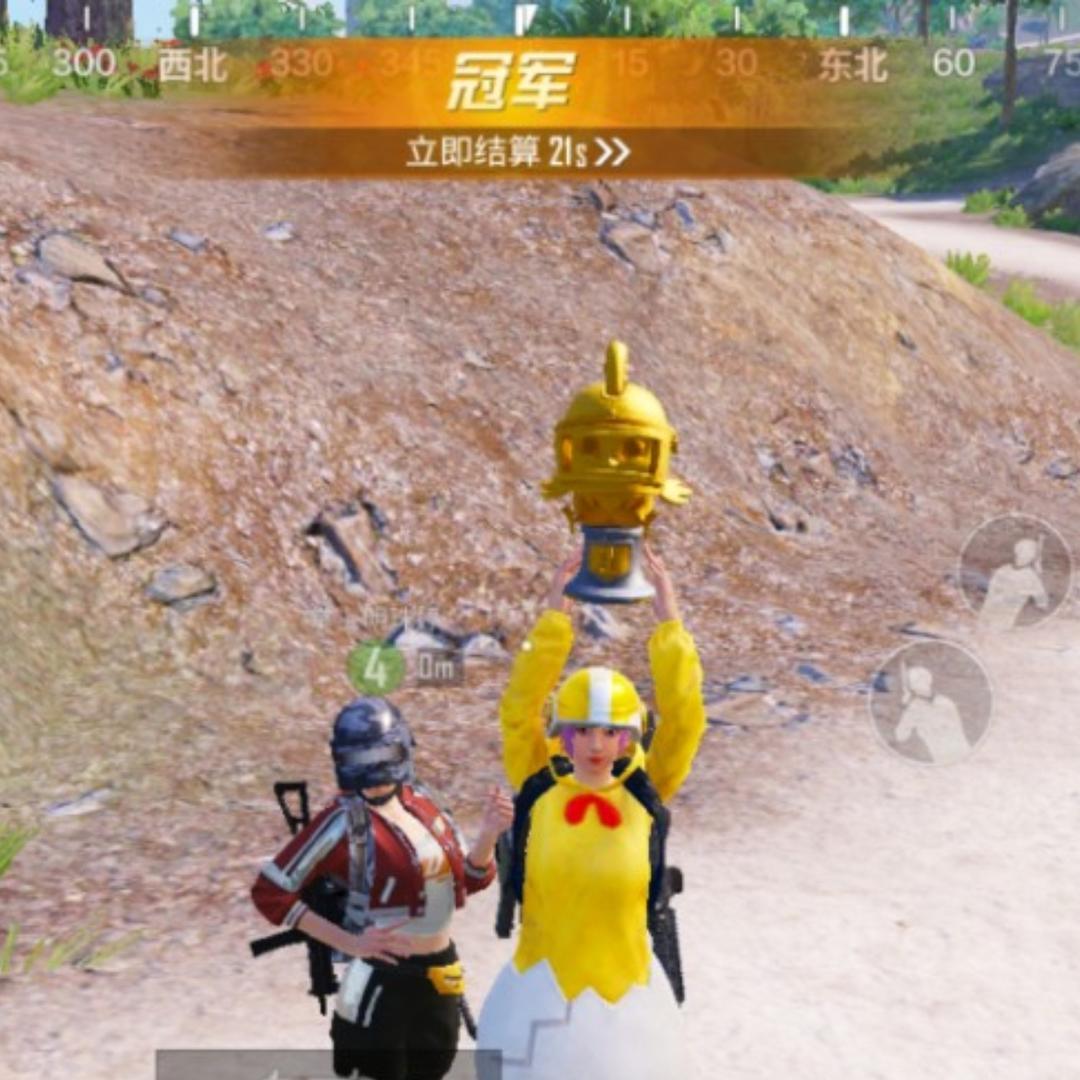 ddbb_stopig