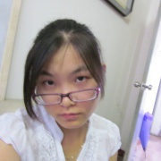小曼之芝麻小事