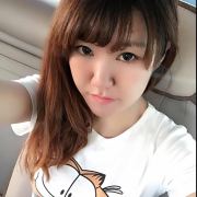 白白千金82475