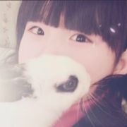 纳兰福雅_anq4