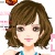 Yolanda_o1m6
