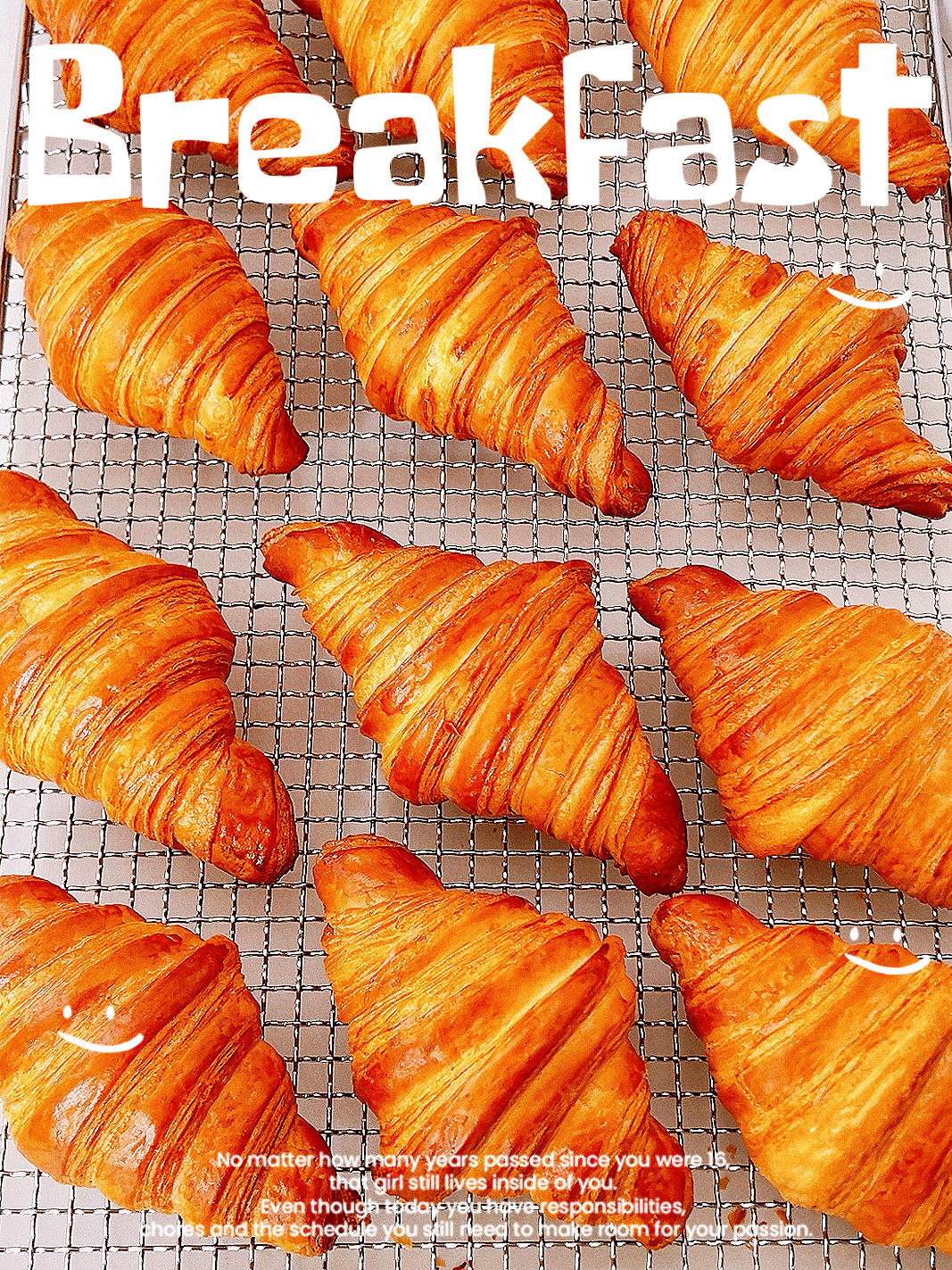 可颂练习题---只是笔记