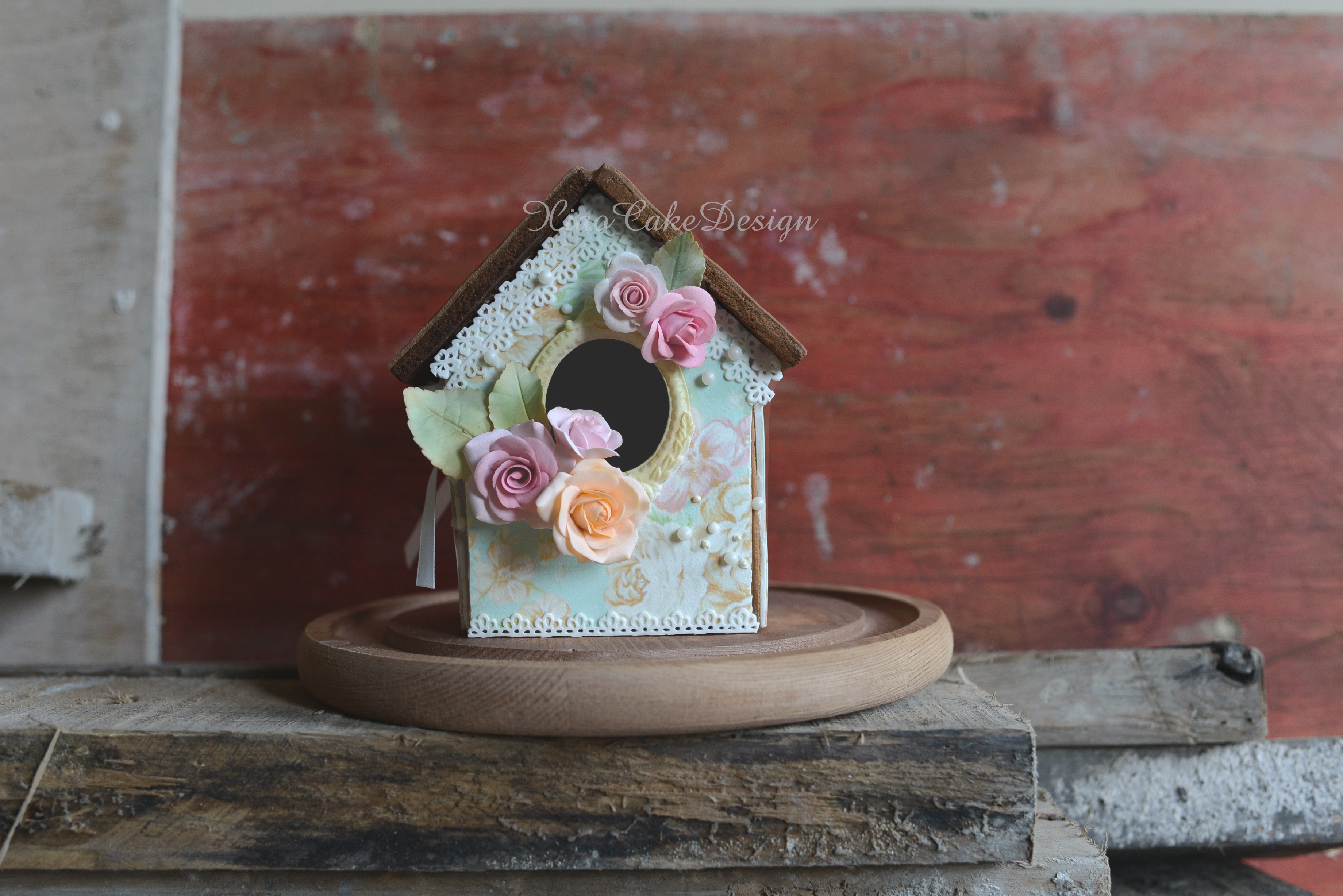 小肖作品（持续更新中.......）