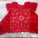 手机用户6753_a17c