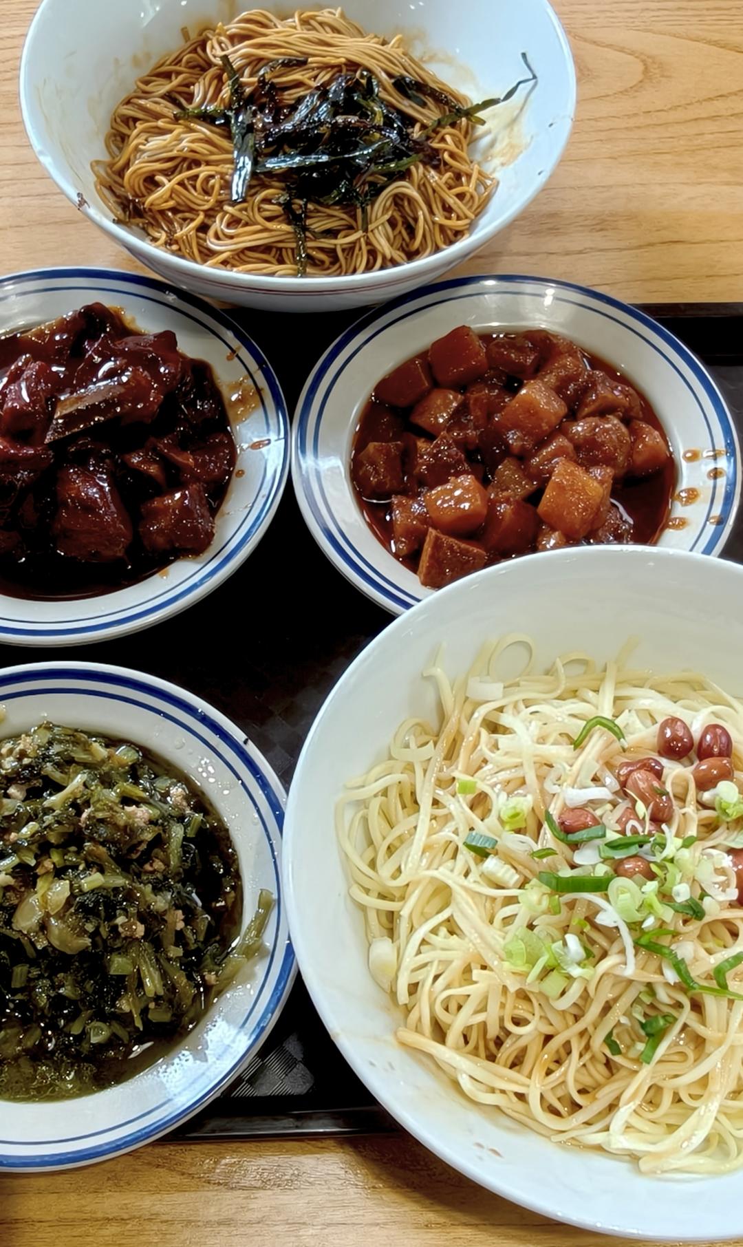 ffy的外食记录本