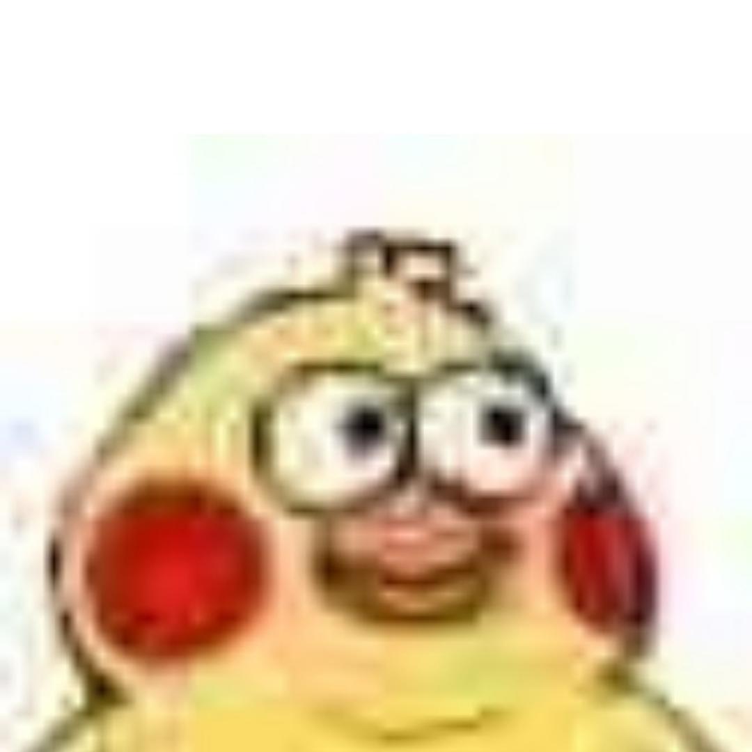 yayaaaaaaaaa