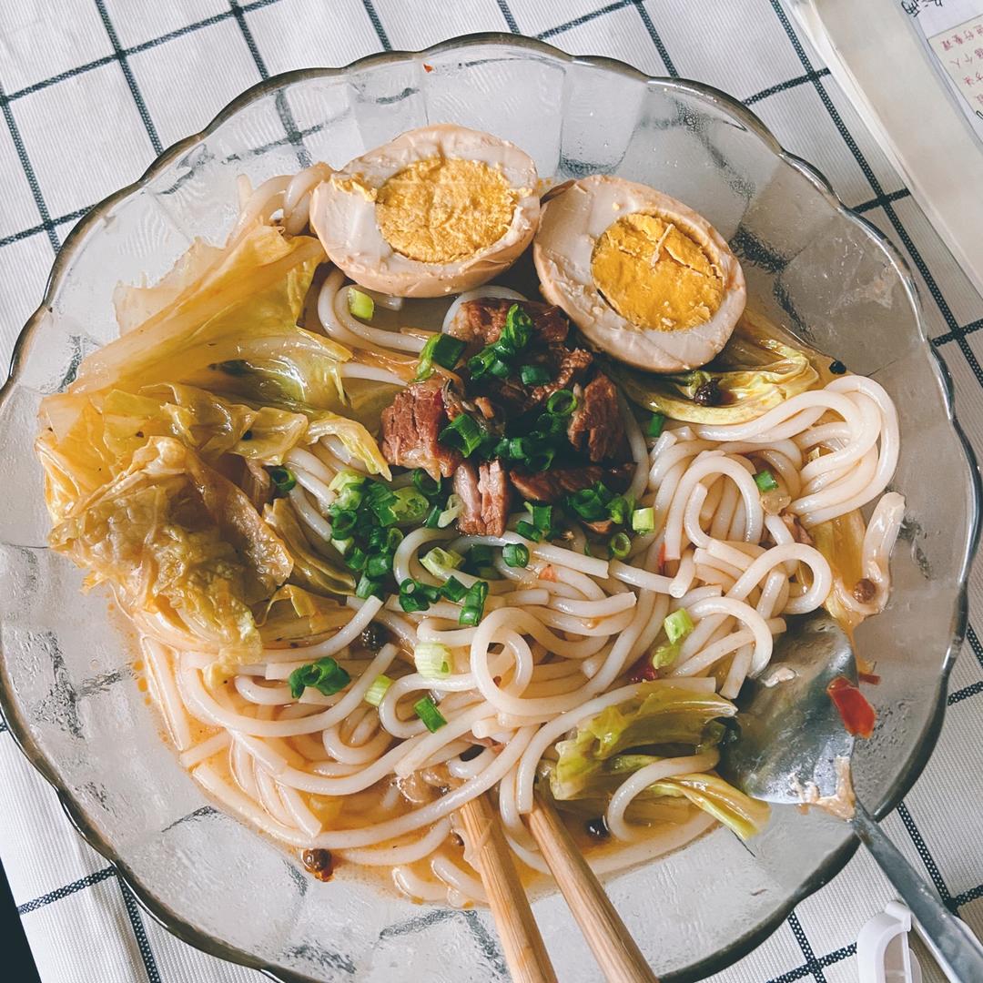 🍽啊羊羊羊