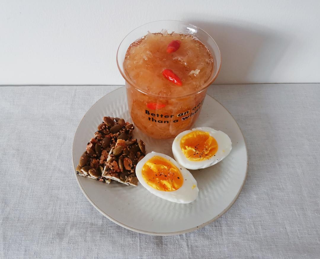 一人食
