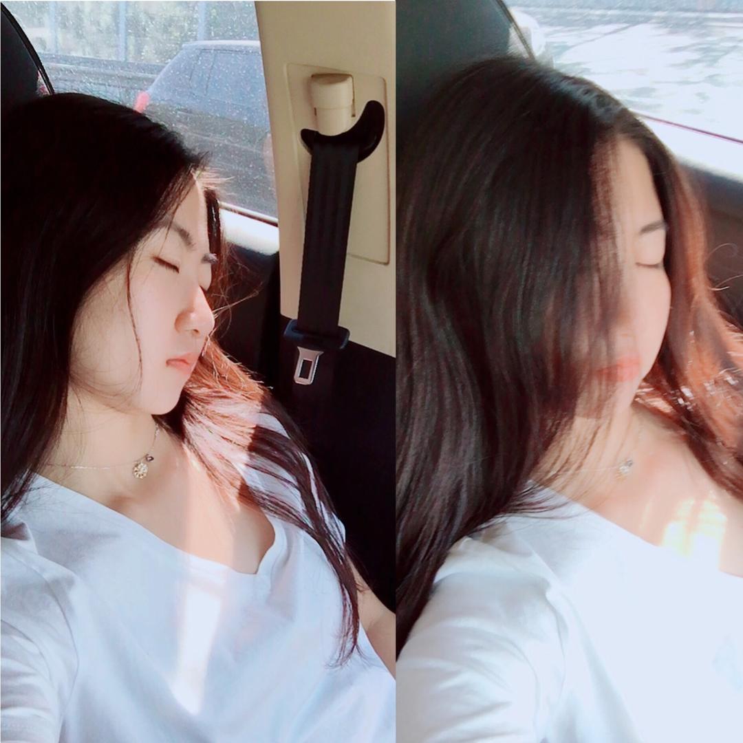 刘雅菲�류아비
