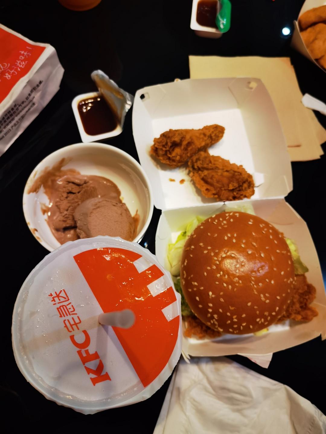 365天晚餐不重样|三口之家日常晚餐（持续更新）